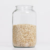 Rolled Quick Oats - Organic